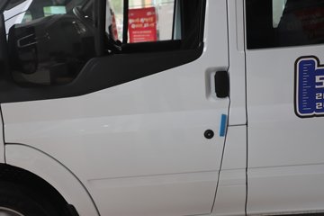 �������� ��˳ 2023�� ������ 146���� 6�� ���� 2.0T���� �߶�����;���ó�(����)ͼƬ