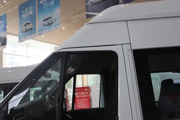 �������� ��˳ 2023�� ������ 146���� 6�� ���� 2.0T���� �߶�����;���ó�(����)ͼƬ