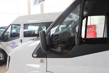 �������� ��˳ 2023�� ������ 146���� 6�� ���� 2.0T���� �߶�����;���ó�(����)ͼƬ