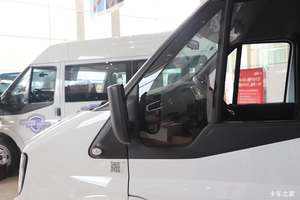 ��ʱ�ػݣ������и�˳VAN/���ϵ�з�������