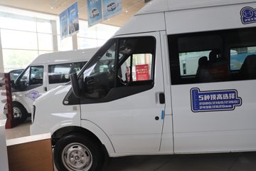 �������� ��˳ 2023�� ������ 146���� 6�� ���� 2.0T���� �߶�����;���ó�(����)ͼƬ