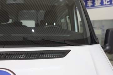 �������� ��˳ 2023�� ������ 146���� 6�� ���� 2.0T���� �߶�����;���ó�(����)ͼƬ
