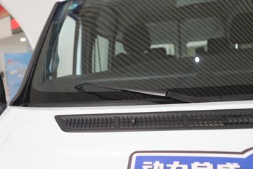 �������� ��˳ 2023�� ������ 146���� 6�� ���� 2.0T���� �߶�����;���ó�(����)ͼƬ