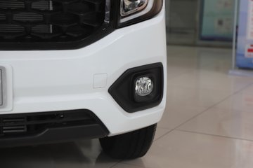 �������� ��˳ 2023�� ������ 146���� 6�� ���� 2.0T���� �߶�����;���ó�(����)ͼƬ