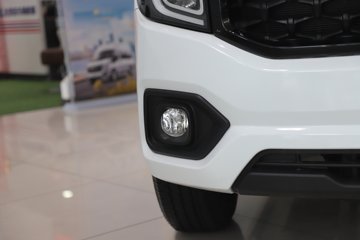 �������� ��˳ 2023�� ������ 146���� 6�� ���� 2.0T���� �߶�����;���ó�(����)ͼƬ