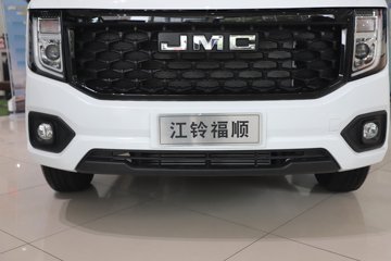 �������� ��˳ 2023�� ������ 146���� 6�� ���� 2.0T���� �߶�����;���ó�(����)ͼƬ