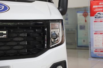 �������� ��˳ 2023�� ������ 146���� 6�� ���� 2.0T���� �߶�����;���ó�(����)ͼƬ