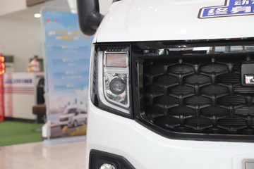 �������� ��˳ 2023�� ������ 146���� 6�� ���� 2.0T���� �߶�����;���ó�(����)ͼƬ