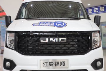 �������� ��˳ 2023�� ������ 146���� 6�� ���� 2.0T���� �߶�����;���ó�(����)ͼƬ