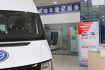 �������� ��˳ 2023�� ������ 146���� 6�� ���� 2.0T���� �߶�����;���ó�(����)ͼƬ