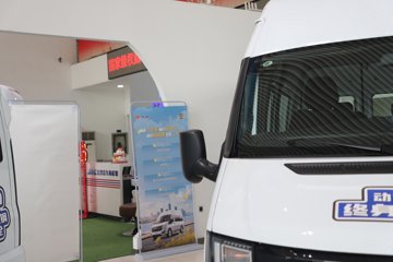 �������� ��˳ 2023�� ������ 146���� 6�� ���� 2.0T���� �߶�����;���ó�(����)ͼƬ