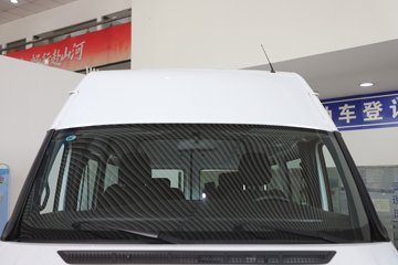 �������� ��˳ 2023�� ������ 146���� 6�� ���� 2.0T���� �߶�����;���ó�(����)ͼƬ