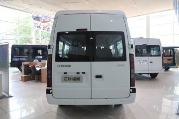 �������� ��˳ 2023�� ������ 146���� 6�� ���� 2.0T���� �߶�����;���ó�(����)ͼƬ
