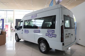 �������� ��˳ 2023�� ������ 146���� 6�� ���� 2.0T���� �߶�����;���ó�(����)ͼƬ
