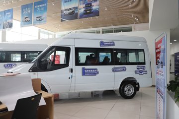 �������� ��˳ 2023�� ������ 146���� 6�� ���� 2.0T���� �߶�����;���ó�(����)ͼƬ