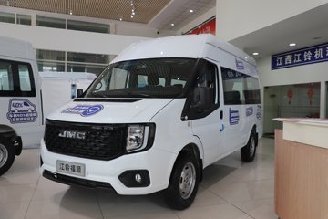 �������� ��˳ 2023�� ������ 146���� 6�� ���� 2.0T���� �߶�����;���ó�(����)ͼƬ