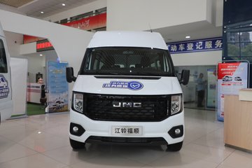 �������� ��˳ 2023�� ������ 146���� 6�� ���� 2.0T���� �߶�����;���ó�(����)ͼƬ