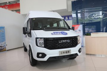 �������� ��˳ 2023�� ������ 146���� 6�� ���� 2.0T���� �߶�����;���ó�(����)ͼƬ