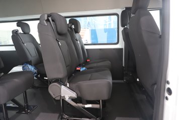 �������� ��˳ 2023�� ������ 146���� 6�� ���� 2.0T���� �߶�����;���ó�(����)ͼƬ