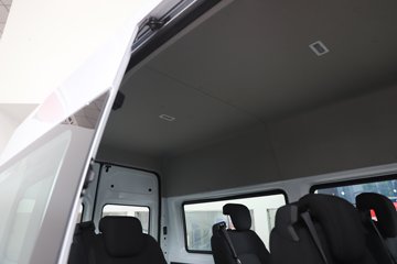 �������� ��˳ 2023�� ������ 146���� 6�� ���� 2.0T���� �߶�����;���ó�(����)ͼƬ