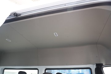 �������� ��˳ 2023�� ������ 146���� 6�� ���� 2.0T���� �߶�����;���ó�(����)ͼƬ