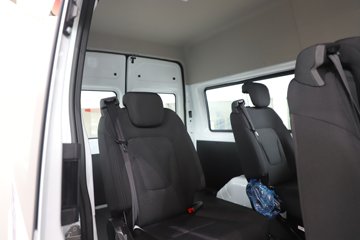 �������� ��˳ 2023�� ������ 146���� 6�� ���� 2.0T���� �߶�����;���ó�(����)ͼƬ