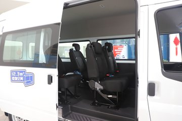�������� ��˳ 2023�� ������ 146���� 6�� ���� 2.0T���� �߶�����;���ó�(����)ͼƬ