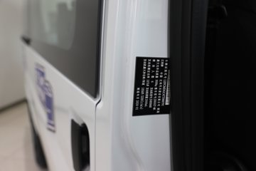 �������� ��˳ 2023�� ������ 146���� 6�� ���� 2.0T���� �߶�����;���ó�(����)ͼƬ