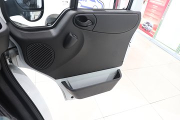 �������� ��˳ 2023�� ������ 146���� 6�� ���� 2.0T���� �߶�����;���ó�(����)ͼƬ