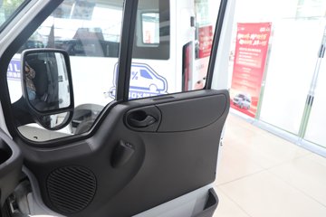 �������� ��˳ 2023�� ������ 146���� 6�� ���� 2.0T���� �߶�����;���ó�(����)ͼƬ