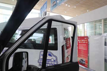 �������� ��˳ 2023�� ������ 146���� 6�� ���� 2.0T���� �߶�����;���ó�(����)ͼƬ
