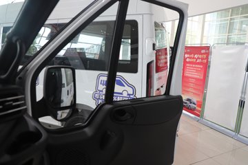 �������� ��˳ 2023�� ������ 146���� 6�� ���� 2.0T���� �߶�����;���ó�(����)ͼƬ