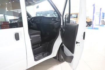 �������� ��˳ 2023�� ������ 146���� 6�� ���� 2.0T���� �߶�����;���ó�(����)ͼƬ