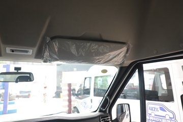 �������� ��˳ 2023�� ������ 146���� 6�� ���� 2.0T���� �߶�����;���ó�(����)ͼƬ