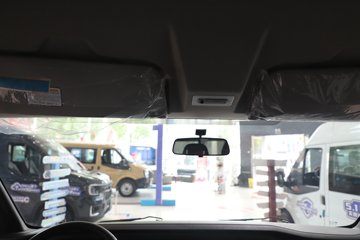 �������� ��˳ 2023�� ������ 146���� 6�� ���� 2.0T���� �߶�����;���ó�(����)ͼƬ