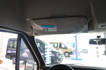 �������� ��˳ 2023�� ������ 146���� 6�� ���� 2.0T���� �߶�����;���ó�(����)ͼƬ