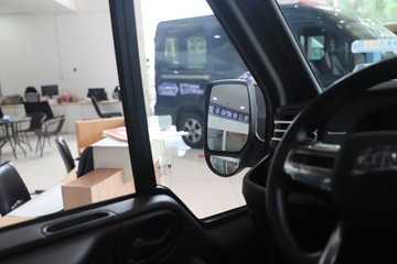 �������� ��˳ 2023�� ������ 146���� 6�� ���� 2.0T���� �߶�����;���ó�(����)ͼƬ