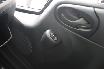 �������� ��˳ 2023�� ������ 146���� 6�� ���� 2.0T���� �߶�����;���ó�(����)ͼƬ