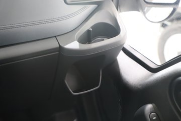 �������� ��˳ 2023�� ������ 146���� 6�� ���� 2.0T���� �߶�����;���ó�(����)ͼƬ