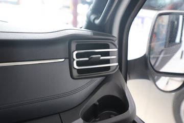 �������� ��˳ 2023�� ������ 146���� 6�� ���� 2.0T���� �߶�����;���ó�(����)ͼƬ