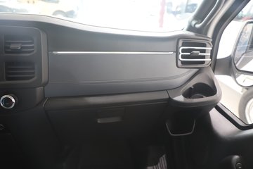 �������� ��˳ 2023�� ������ 146���� 6�� ���� 2.0T���� �߶�����;���ó�(����)ͼƬ
