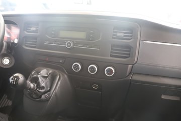 �������� ��˳ 2023�� ������ 146���� 6�� ���� 2.0T���� �߶�����;���ó�(����)ͼƬ