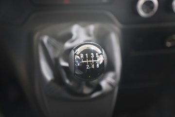 �������� ��˳ 2023�� ������ 146���� 6�� ���� 2.0T���� �߶�����;���ó�(����)ͼƬ