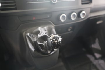 �������� ��˳ 2023�� ������ 146���� 6�� ���� 2.0T���� �߶�����;���ó�(����)ͼƬ