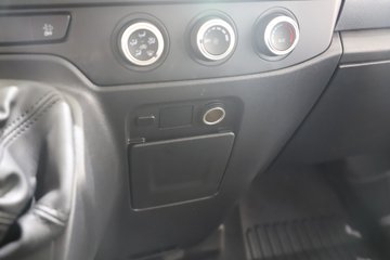 �������� ��˳ 2023�� ������ 146���� 6�� ���� 2.0T���� �߶�����;���ó�(����)ͼƬ