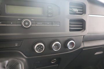 �������� ��˳ 2023�� ������ 146���� 6�� ���� 2.0T���� �߶�����;���ó�(����)ͼƬ