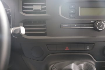 �������� ��˳ 2023�� ������ 146���� 6�� ���� 2.0T���� �߶�����;���ó�(����)ͼƬ