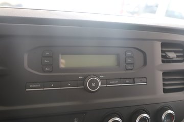 �������� ��˳ 2023�� ������ 146���� 6�� ���� 2.0T���� �߶�����;���ó�(����)ͼƬ