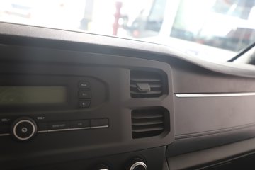 �������� ��˳ 2023�� ������ 146���� 6�� ���� 2.0T���� �߶�����;���ó�(����)ͼƬ