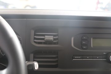 �������� ��˳ 2023�� ������ 146���� 6�� ���� 2.0T���� �߶�����;���ó�(����)ͼƬ